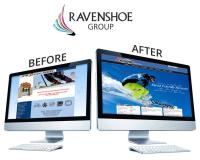 Ravenshoe Group image 6